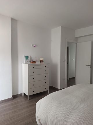 PISO EN YECLA A LA VENTA