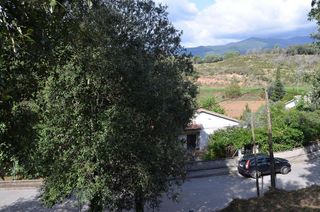 Terreno en venta en Sant Pere de Vilamajor