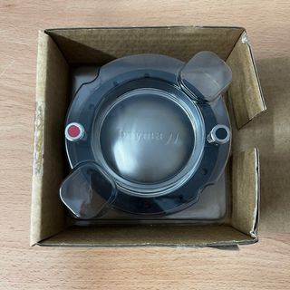 Membrana BEYMA CP600Ti (BORNAS) - ORIGINAL