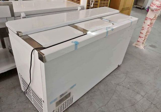 BOTELLERO 1500MM. TLF 647980210