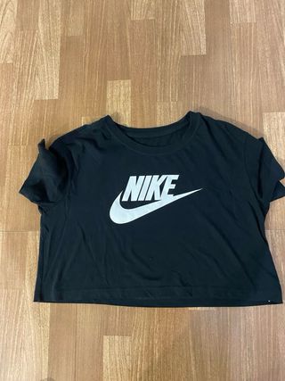 Camiseta Nike original