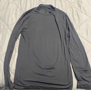 Camiseta termica