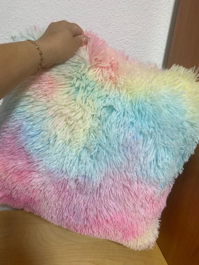 Peluche Dumbo original de Disney