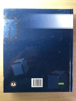 PACK Ingenieria de computadores 1 y problemas