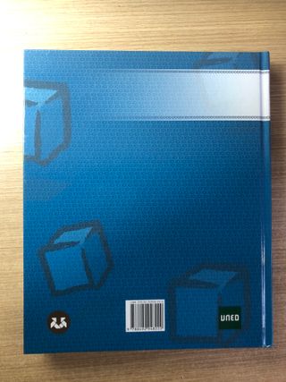 PACK Ingenieria de computadores 1 y problemas
