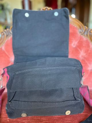 Borsa Victoria Frances 