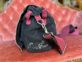 Borsa Victoria Frances 