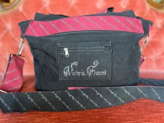 Borsa Victoria Frances 