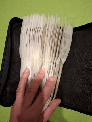 Wii + pack