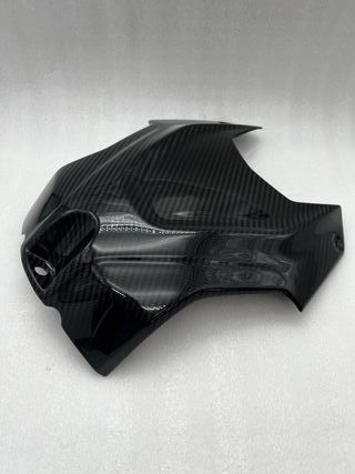 Tapa de Deposito Carbono S1000RR 2019