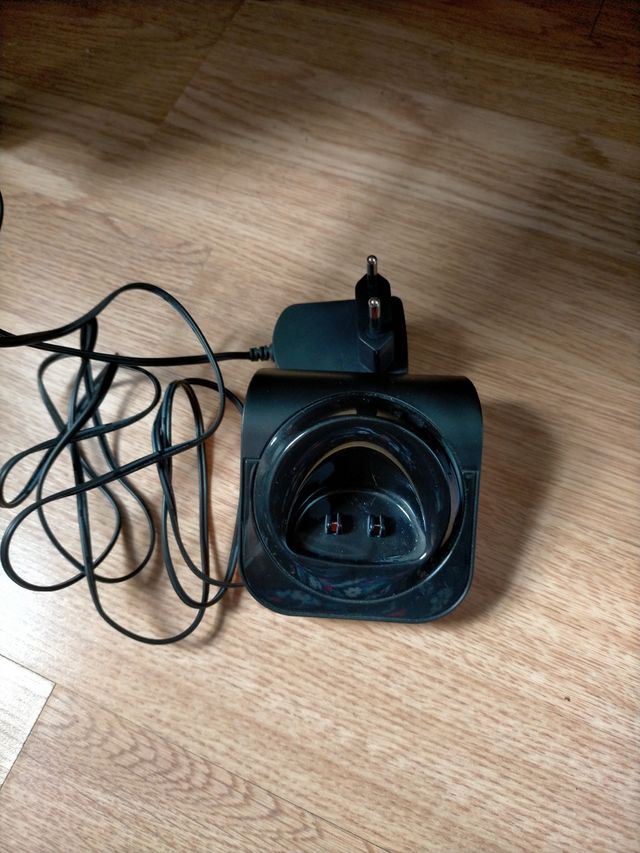 Teléfonos sobremesa