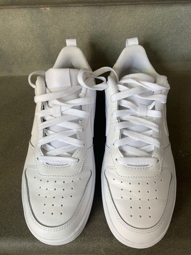 scarpe unisex nike 39