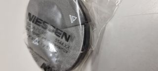 TECLA NIESSEN 5511AN