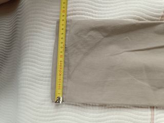 Pantalón chino hombre 