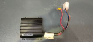 Cargador Redarc BCDC1220