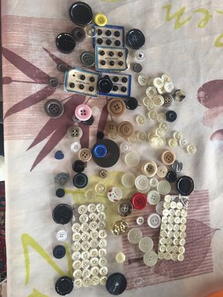bottoni