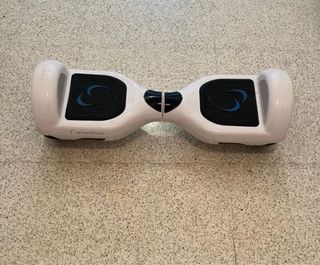 Hoverboard smartGyro