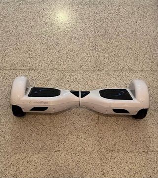 Hoverboard smartGyro