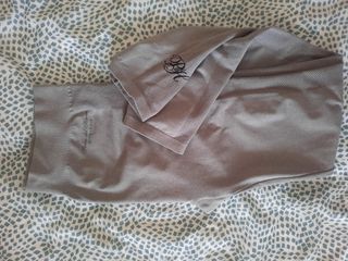 Leggings Gym Pedro del Hierro