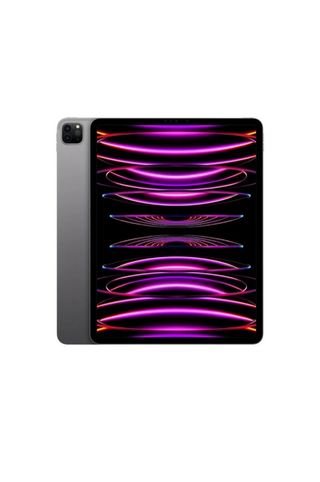 Ipad Pro 12,9 M2 256