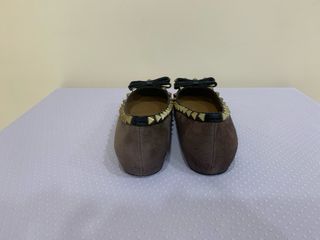 Bailarina 