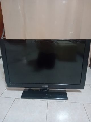 Tv Samsung 32 pollici