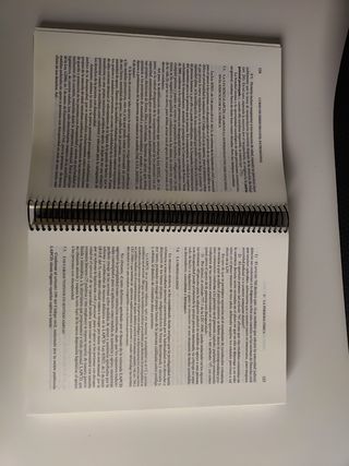 Curso de Derecho Civil patrimonial: Introducción al Derecho