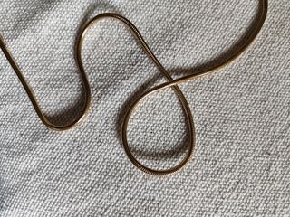 Bolso Vintage Made in Spain