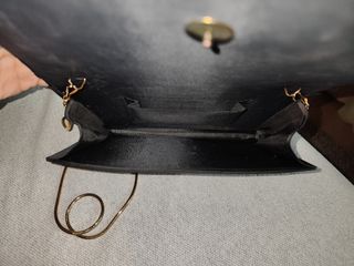 Bolso Vintage Made in Spain