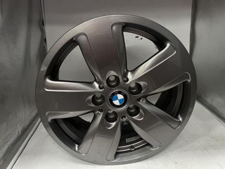 llantas 16 pulg 5x112 original MINI BMW VOLKSWAGEN