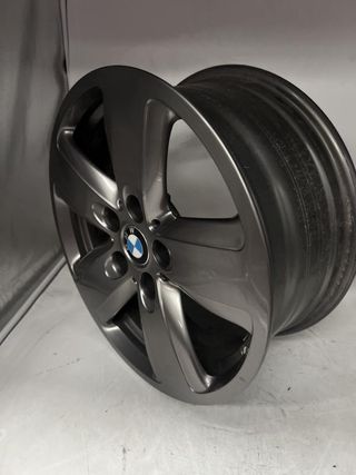 llantas 16 pulg 5x112 original MINI BMW VOLKSWAGEN