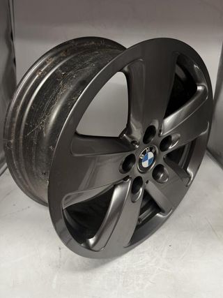 llantas 16 pulg 5x112 original MINI BMW VOLKSWAGEN