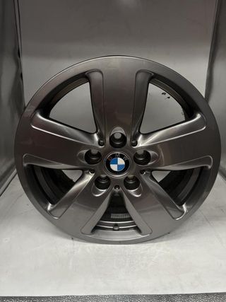llantas 16 pulg 5x112 original MINI BMW VOLKSWAGEN