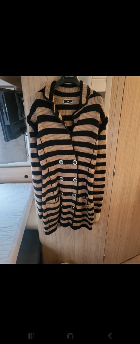 Vestito Elisabetta franchi