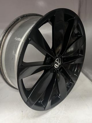 llantas 19 pulgada 5x112 GRUPO VAG Volkswagen Audi