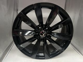 llantas 19 pulgada 5x112 GRUPO VAG Volkswagen Audi
