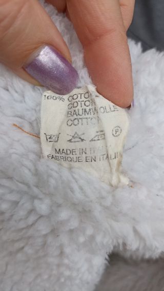 Giacca WILD in denim vintage