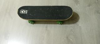 MONOPATÍN PARA NIÑO PEQUEÑO