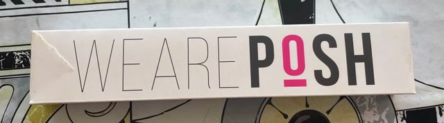 Orologio bambina/ragazza OPS Objects