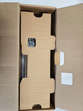 Unidrive D SP1406 4.0/5.5kW