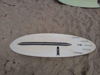 Tabla de surf copia hyptokrypto 5'4