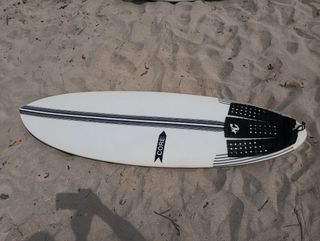 Tabla de surf copia hyptokrypto 5'4