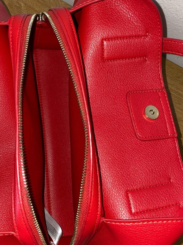 Set borsa e portafoglio Rinascimento