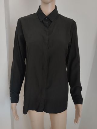 Camicia