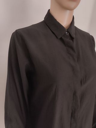 Camicia