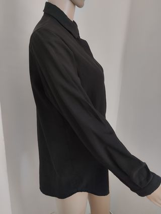 Camicia