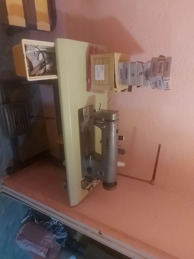 Interruptor luces Golf V