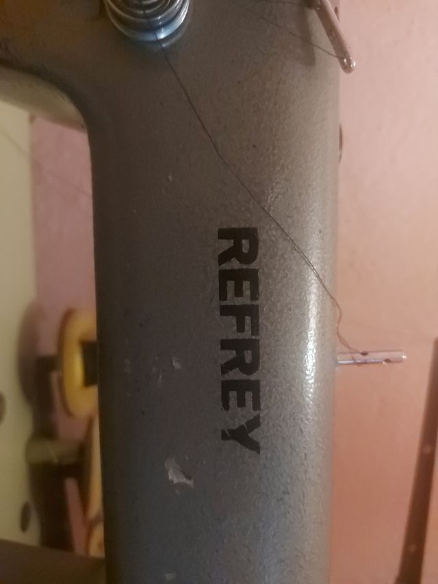 Interruptor luces Golf V