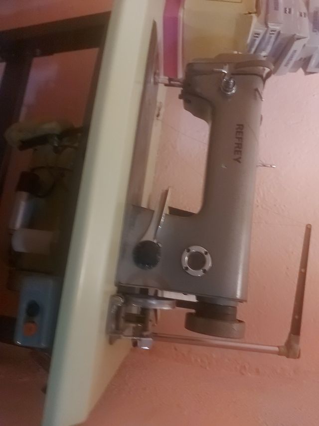 Interruptor luces Golf V