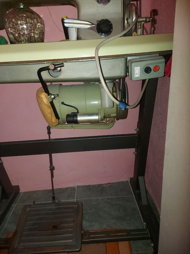 Interruptor luces Golf V